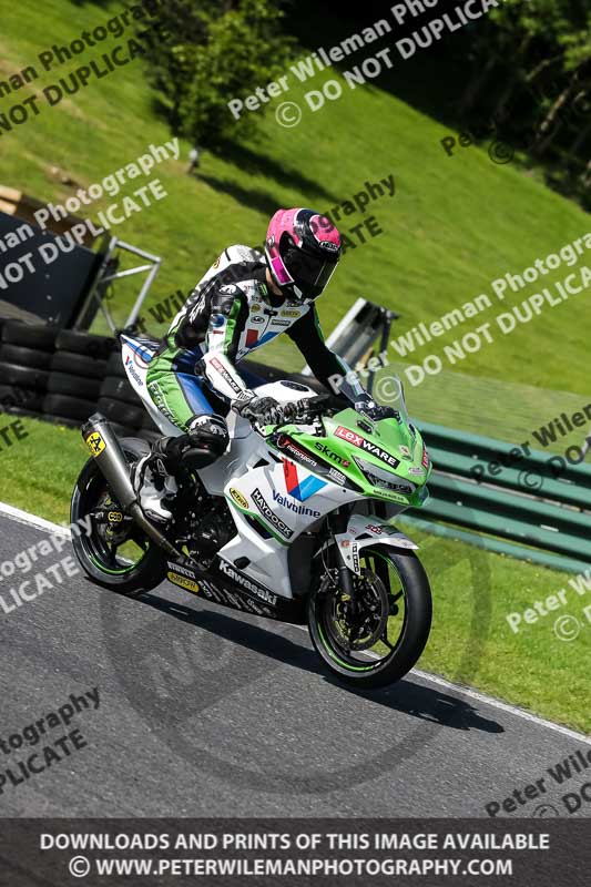 cadwell no limits trackday;cadwell park;cadwell park photographs;cadwell trackday photographs;enduro digital images;event digital images;eventdigitalimages;no limits trackdays;peter wileman photography;racing digital images;trackday digital images;trackday photos